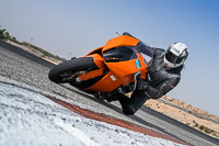 Bike 2